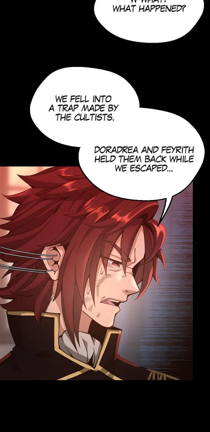 The Beginning After the End Chapter 135 image 67_optimized